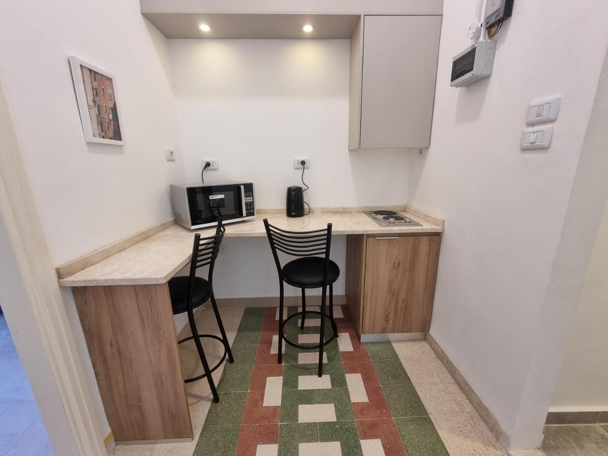 Downtown Living Boutique Apartments Αμμάν Εξωτερικό φωτογραφία