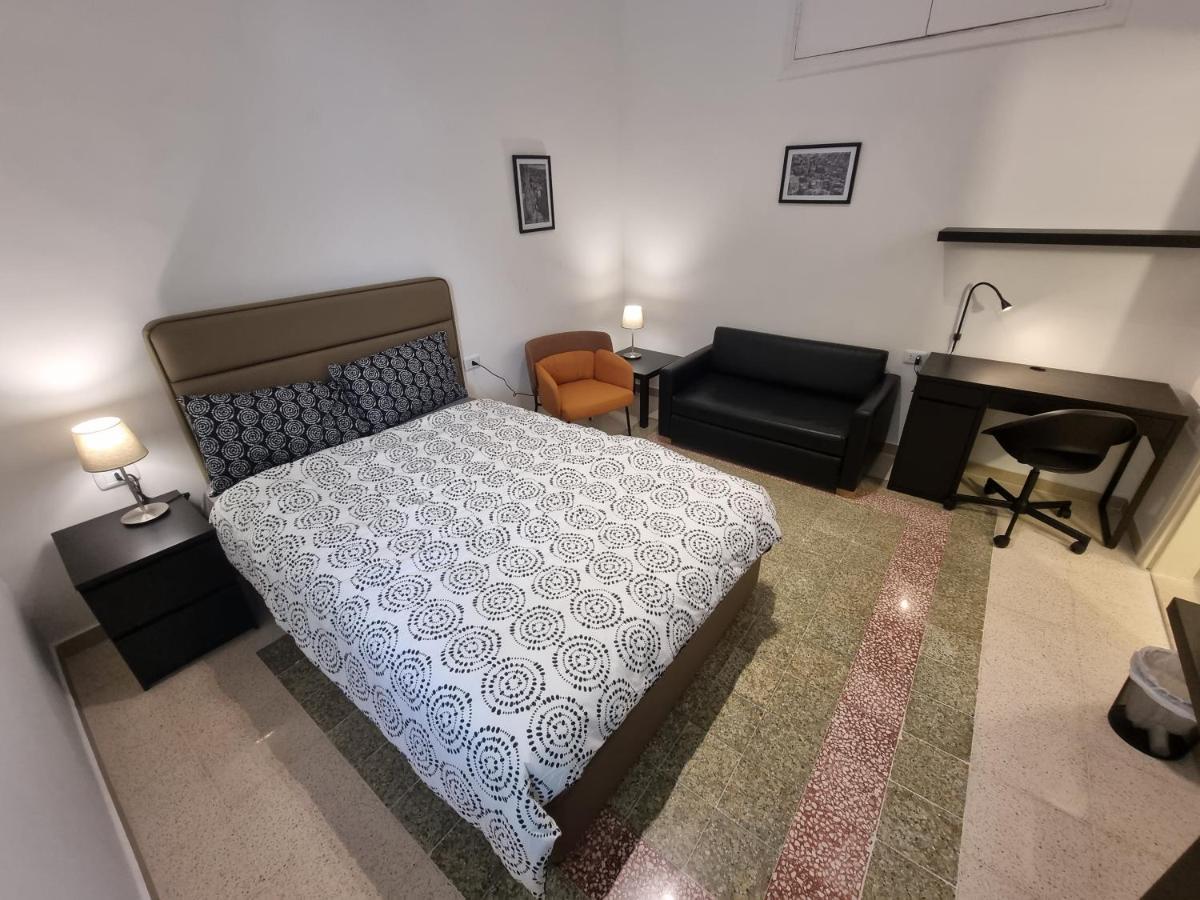 Downtown Living Boutique Apartments Αμμάν Εξωτερικό φωτογραφία