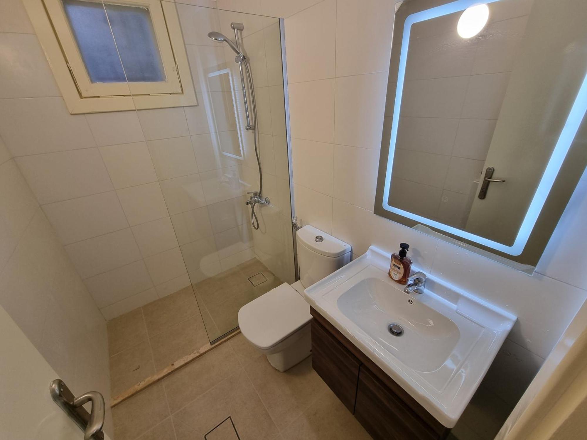 Downtown Living Boutique Apartments Αμμάν Εξωτερικό φωτογραφία