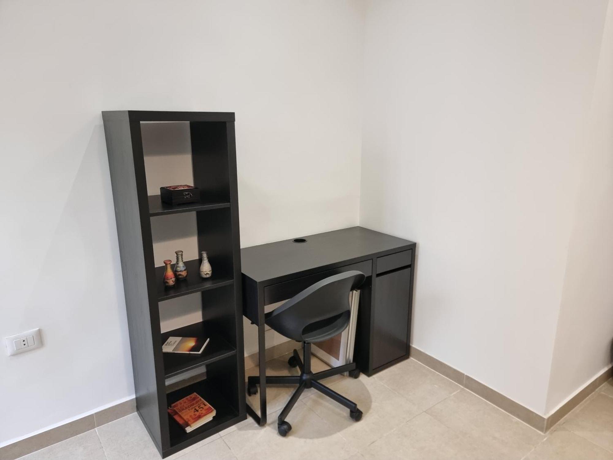 Downtown Living Boutique Apartments Αμμάν Εξωτερικό φωτογραφία