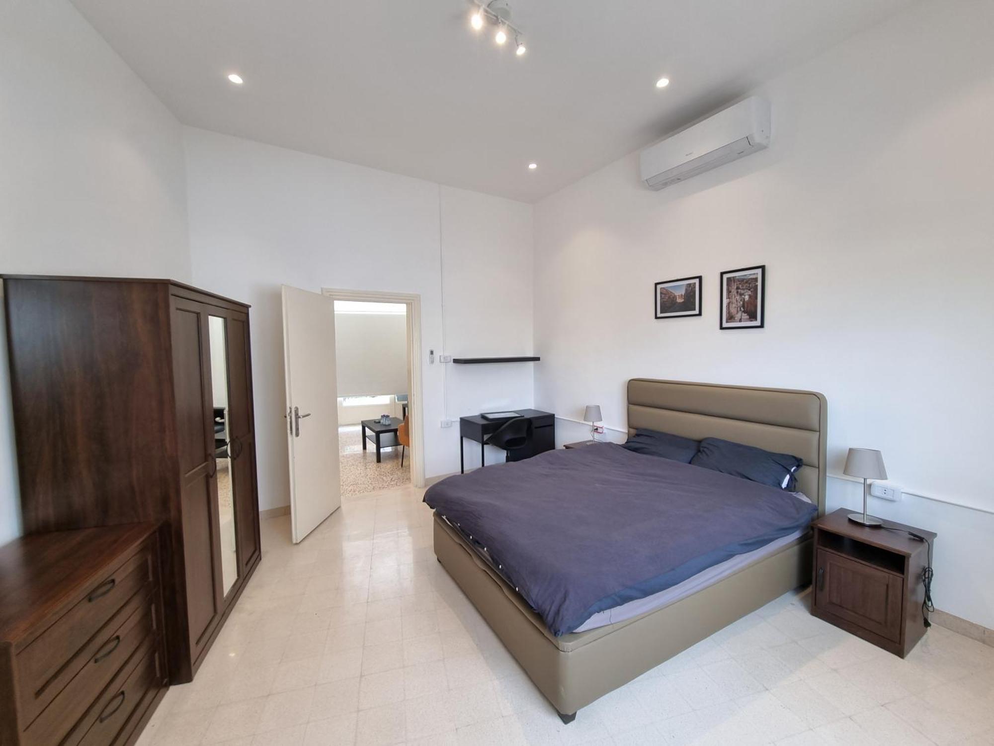 Downtown Living Boutique Apartments Αμμάν Εξωτερικό φωτογραφία