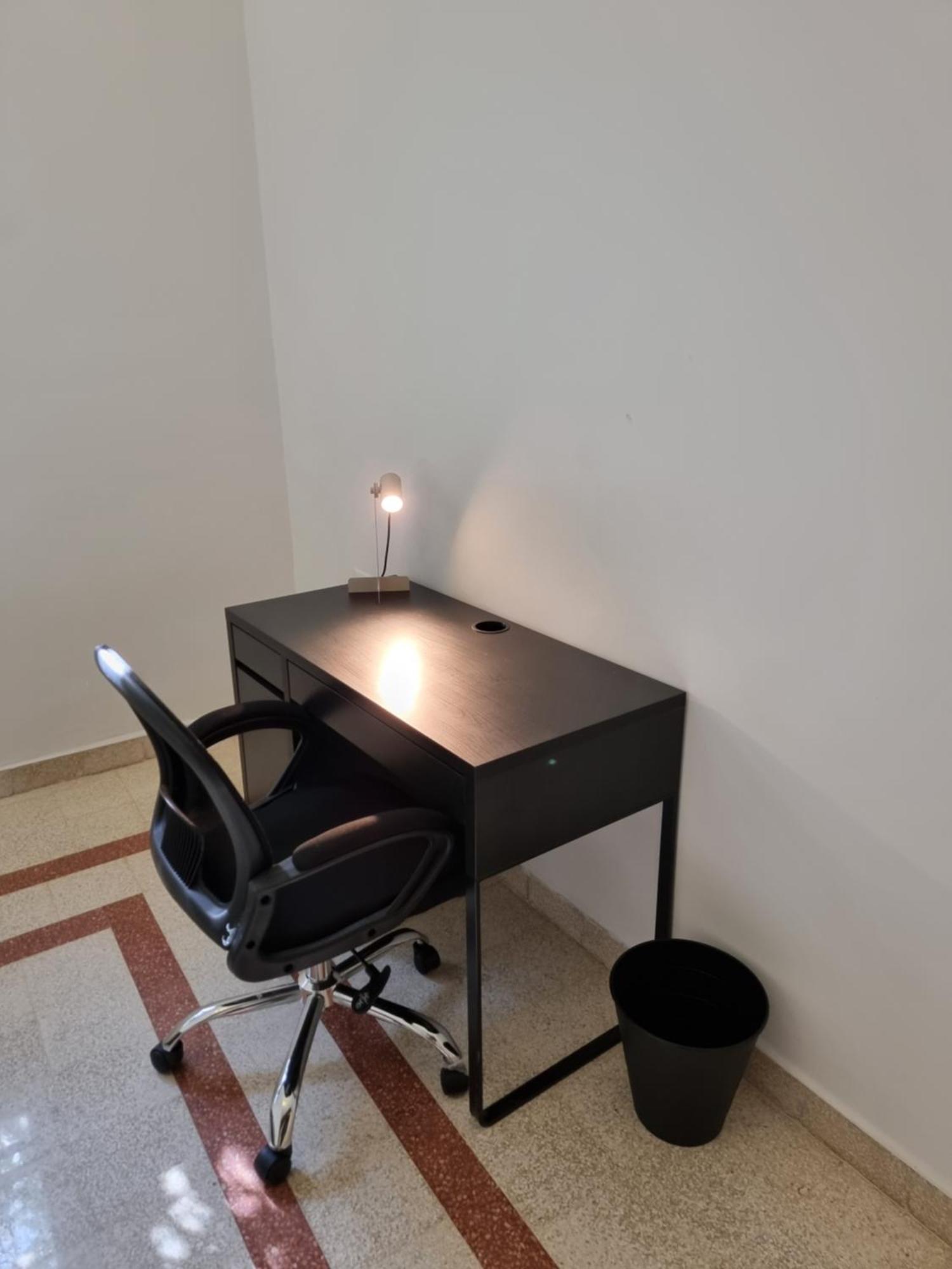 Downtown Living Boutique Apartments Αμμάν Εξωτερικό φωτογραφία