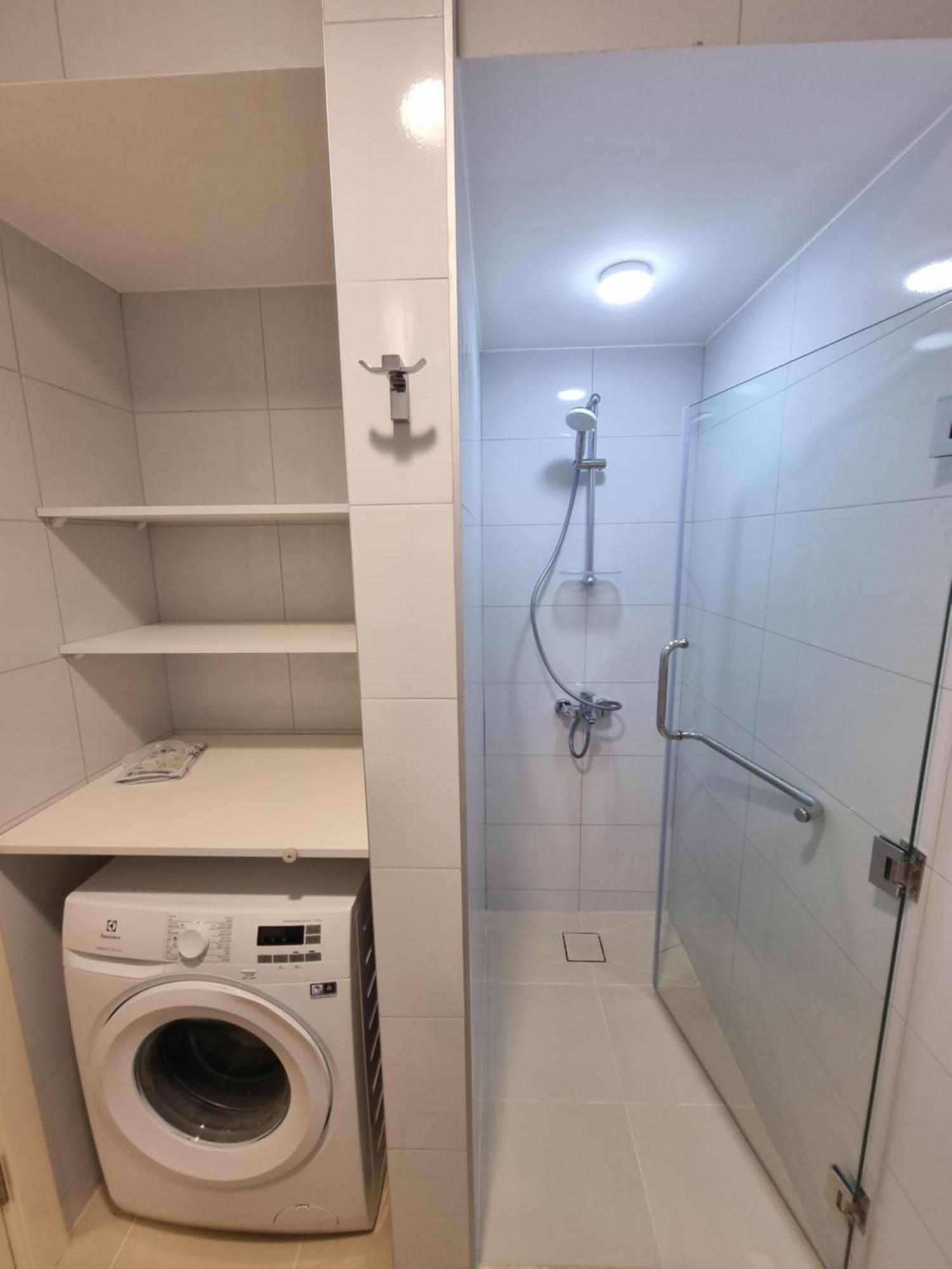 Downtown Living Boutique Apartments Αμμάν Εξωτερικό φωτογραφία