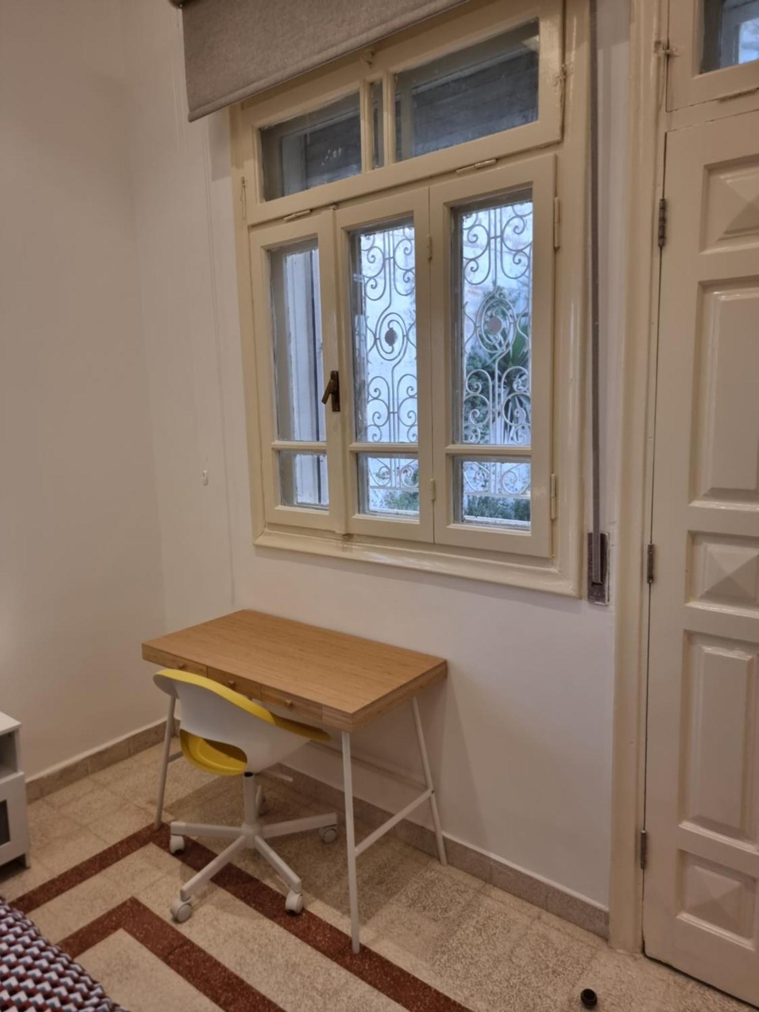 Downtown Living Boutique Apartments Αμμάν Εξωτερικό φωτογραφία